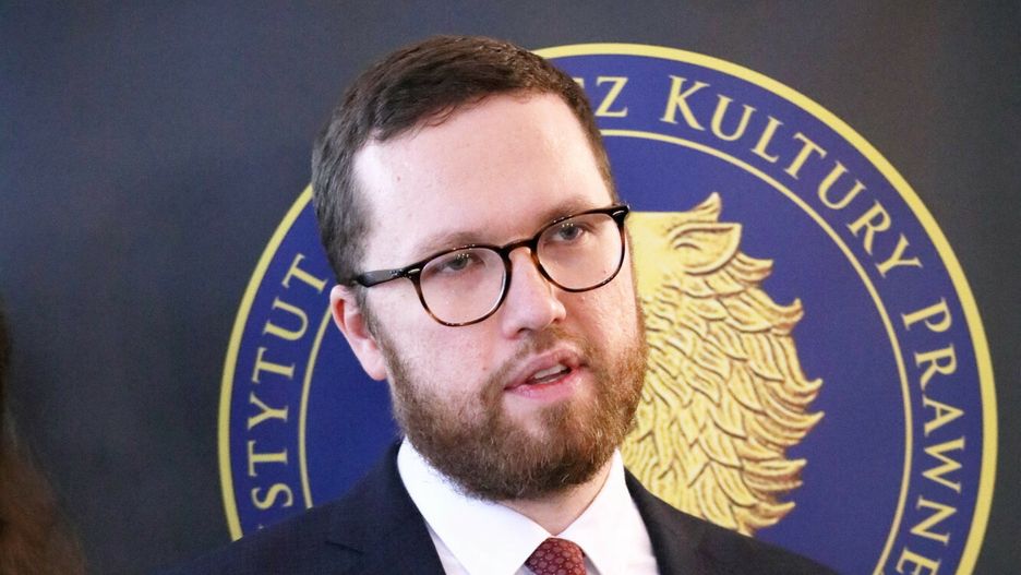 Rozwód przyczyną rozłamu w Ordo Iuris? Były wiceprezes ujawnia 