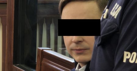 Chciała, aby Sebastian M. wyszedł na wolność. Jest decyzja sądu