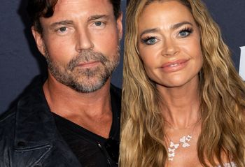 Były mąż błaga sąd. Żąda wysokich alimentów