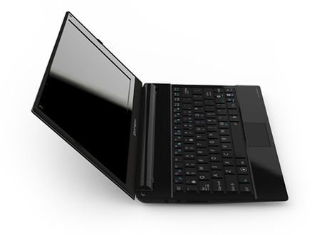 Chromebooki - czego się po nich spodziewać? Czy mają szansę na sukces? 5