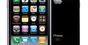 Siri uruchomiona na iPhonie 3GS [wideo]