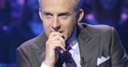 "Milionerzy". Banalne pytanie przekreśliło szansę na dużą wygraną