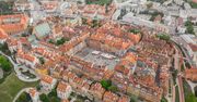 Władze USA ostrzegają przed podróżowaniem do Polski. "Unikaj tych miejsc"