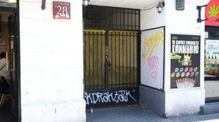 Kolejne zarzuty ws. zabójstwa na Nowym Świecie. Zamordowany pochodził z Bysławia