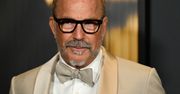 Kevin Costner w tarapatach. Ukręcił na siebie bicz