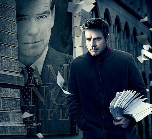 Najlepsze filmy 2010 by Irek 17