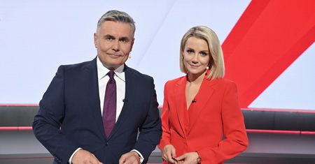 Jest wyzywana na ulicy. "Robi się naprawdę niebezpiecznie"