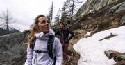 „Jest idealnie. Teraz zróbmy to lepiej” – Columbia przedstawia kolekcję Titanium 2023