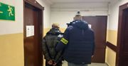 Gliwice: 16-latek wpadł z metaamfetaminą. Sprawa trafi do sądu rodzinnego