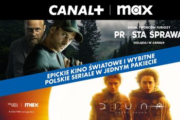 grafika