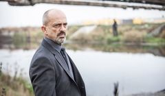 „Prokurator" ma 1,25 mln widzów. TVP2 wiceliderem rynku