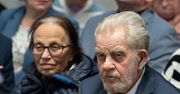Przelali 385 tys. zł w dwa lata. Gwiazdowie odpowiadają na apele PiS