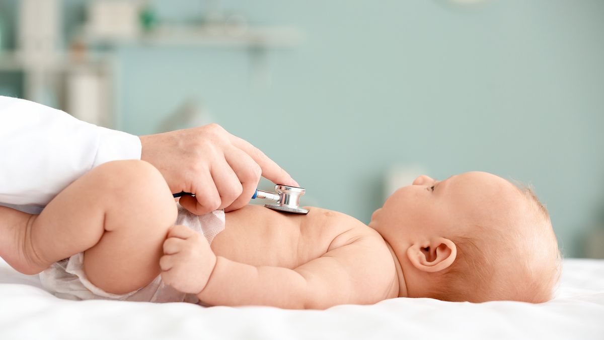 Choroba Pelizaeusa-Merzbachera