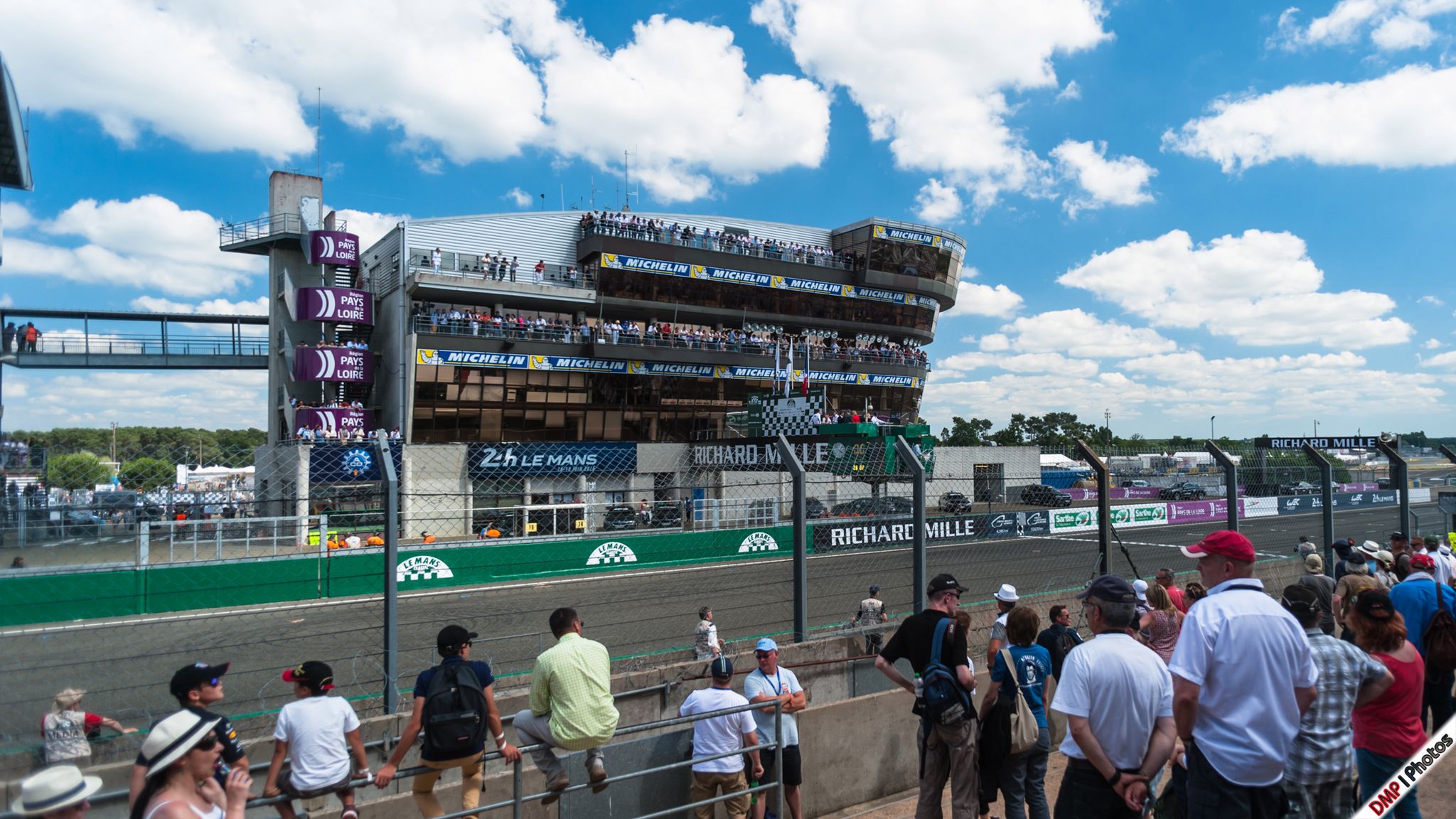 Pełna rozdzielczość