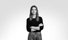 180heartbeats otwiera biuro w Londynie. Na jego czele Julia Konopka