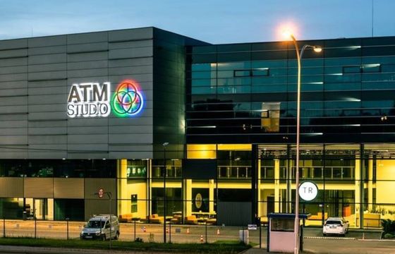 ATM Grupa dalej rośnie w produkcji. Zadyszka w dwóch obszarach