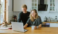 Kupujemy inaczej. Zmienia to generatywna sztuczna inteligencja