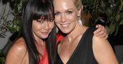 Nie tak to powinno wyglądać. Pominęli zmarłą aktorkę na Oscarach. Jennie Garth komentuje