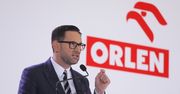 Aktywa Lotosu mogą trafić w niepowołane ręce? Daniel Obajtek: Nie ulegajmy tej dezinformacji