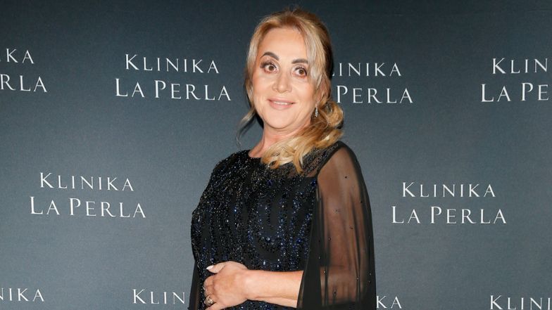 Danuta Martyniuk