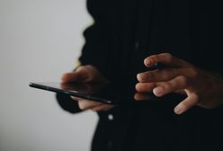 Intymne zdjęcia kobiet w sieci bez ich wiedzy. UODO reaguje po tekście WP