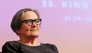 PO naciskała na Holland? Reaguje Trzaskowski