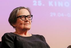 PO naciskała na Holland? Reaguje Trzaskowski