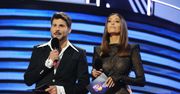 Błahy i banalny koncert w Sopocie. Ale był jeden ważny moment