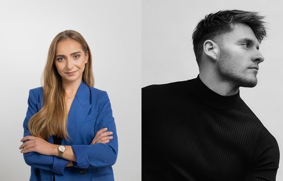 Duże zmiany w strukturze organizacyjnej adQuery