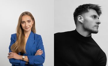 Duże zmiany w strukturze organizacyjnej adQuery