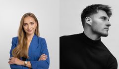 Duże zmiany w strukturze organizacyjnej adQuery