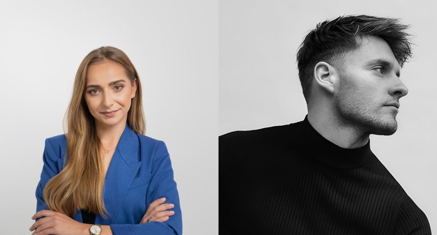 Duże zmiany w strukturze organizacyjnej adQuery