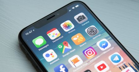Złe wieści dla użytkowników Apple. Firma podnosi ceny usług