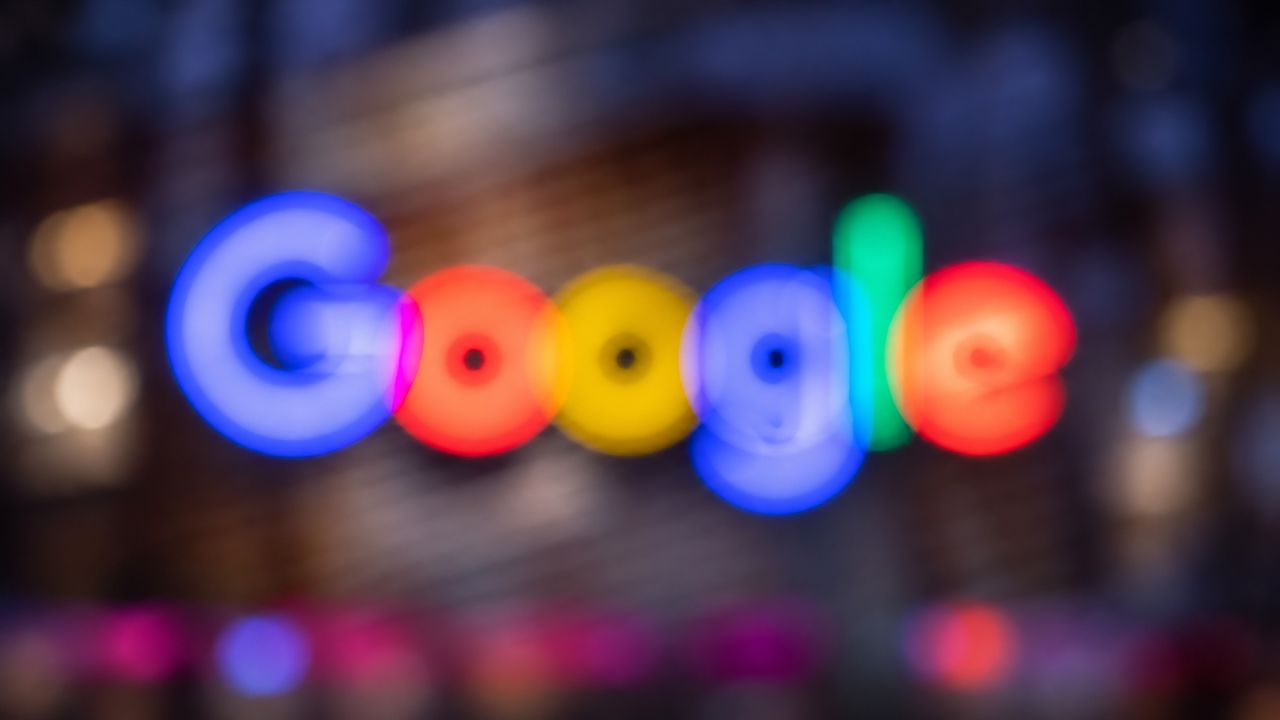 Google zmienia się w Europie. Przyznaje, że... będzie działać najgorzej w historii