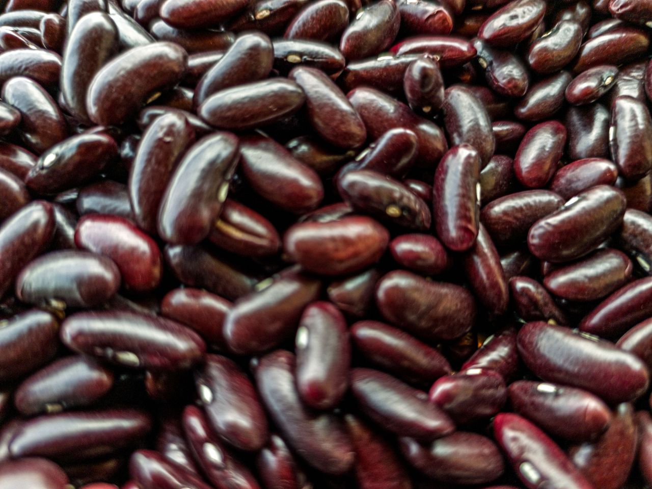 Strączki w diecie zimowej - jak jeść je częściej i lżej?