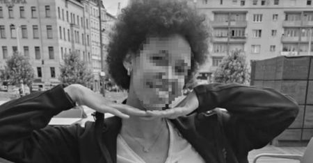 Nie żyje 24-letnia modelka z Wrocławia. Jej ciało znaleziono w wodzie