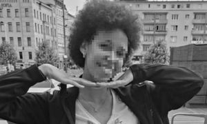 Nie żyje 24-letnia modelka z Wrocławia. Jej ciało znaleziono w wodzie