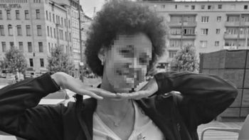 Nie żyje 24-letnia modelka z Wrocławia. Jej ciało znaleziono w wodzie