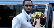 Trwa proces Diddy'ego. Córki nie wytrzymały i wyszły z sali sądowej