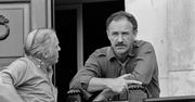 Gene Hackman nie żyje. Nie każdy wie, że zagrał polskiego generała