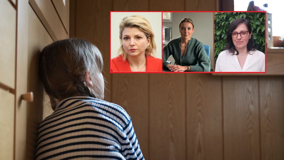 Dzieci miesiącami czekają na przyjęcie do pieczy zastępczej