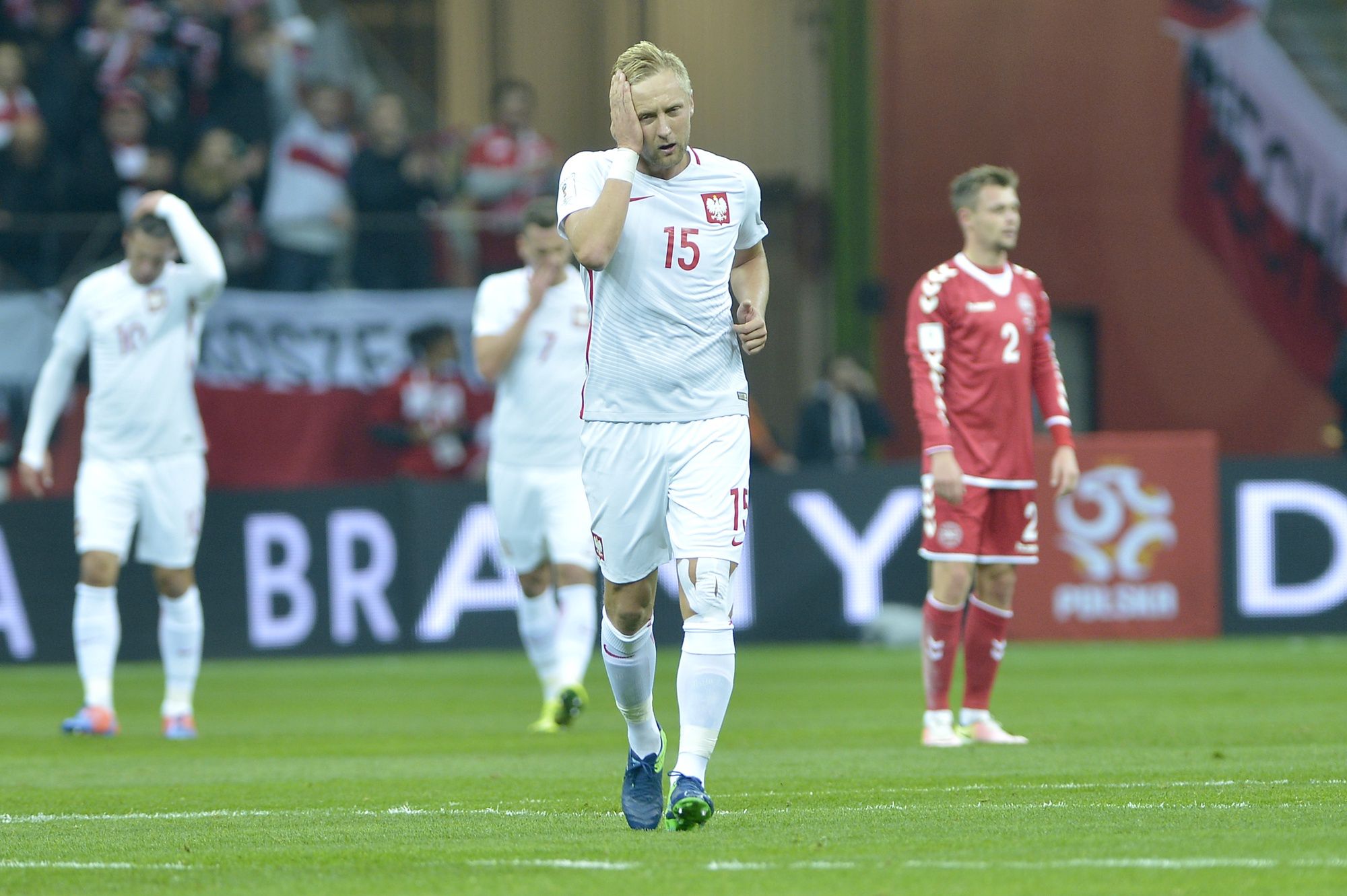 Kamil Glik