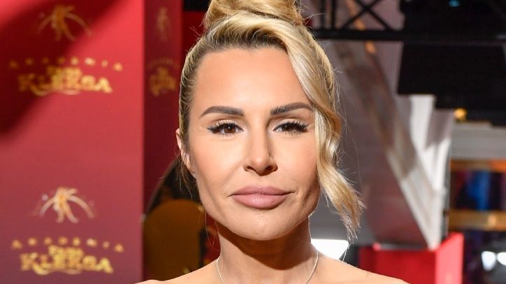 Blanka Lipińska ujawnia, jakim zabiegom się poddała