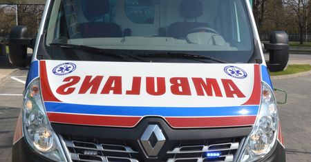 Koronawirus. Zmarły trzy pielęgniarki