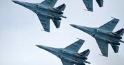 Polskie MiGi-29 do remontu. Koszt? Ponad 208 mln złotych