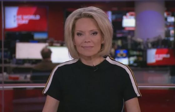 BBC po polsku. Odpowiedź na dezinformację