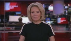 BBC po polsku. Odpowiedź na dezinformację