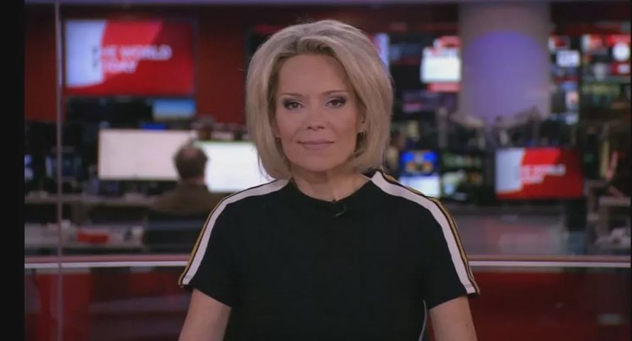 BBC po polsku. Odpowiedź na dezinformację