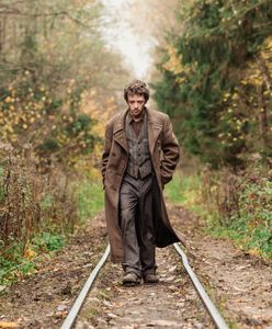 Katowice. Festiwal Transatlantyk przyznał nagrody 10. edycji