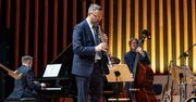 Bydgoszcz: Jubileusz 50-lecia Wydziału IV Akademii Muzycznej